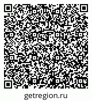 79269537235