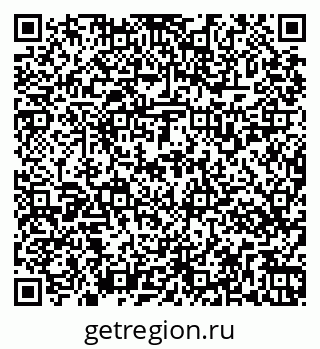 79269537236