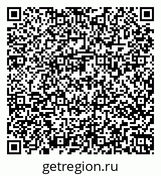 79269537240