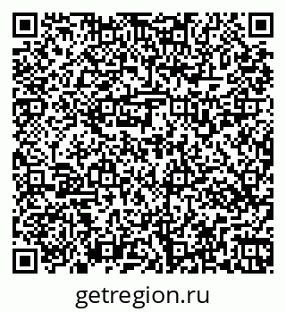 79269537241