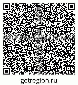 79269537244