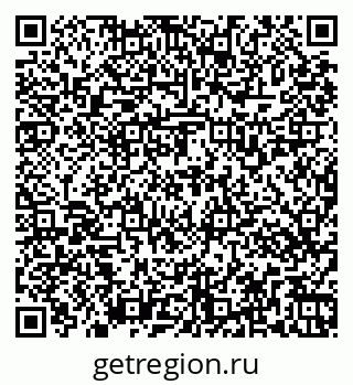 79269537246