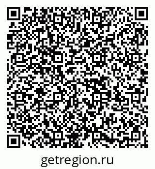 79269537247