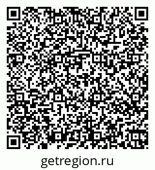 79269537249