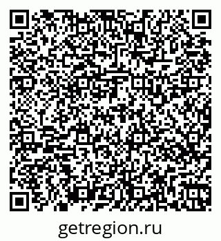 79269537251
