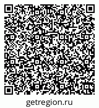 79269537258