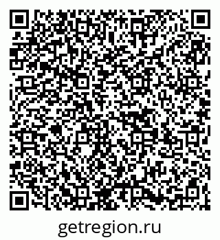 79269537260