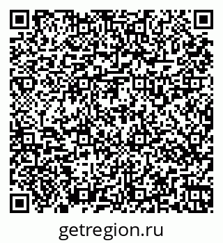 79269537263