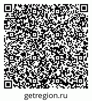 79269537269