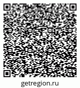 79269537271