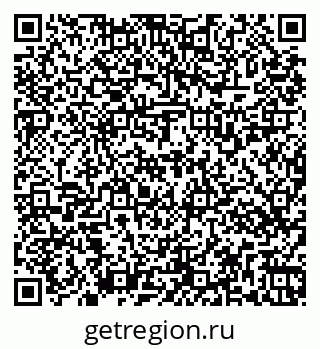79269537272