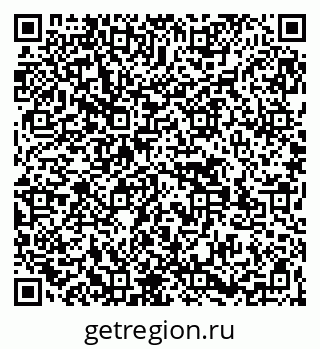 79269537274