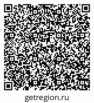 79269537276