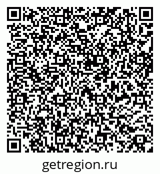 79269537278
