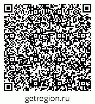 79269537281