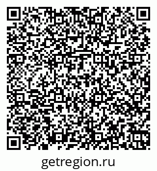 79269537286