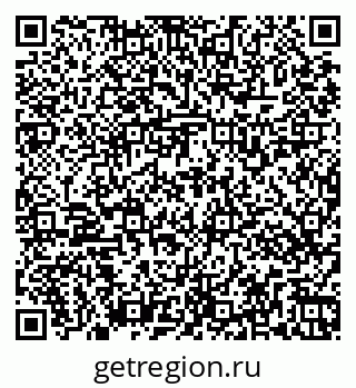 79269537287