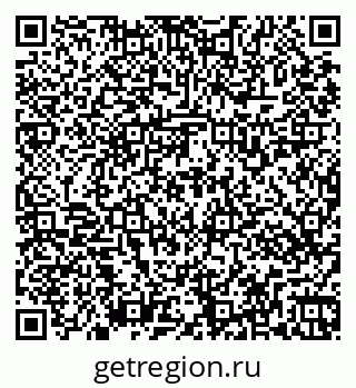 79269537289