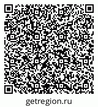 79269537293