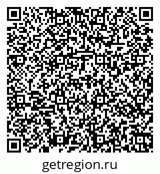 79269537294