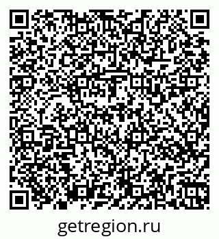 79269537295