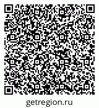 79269537299