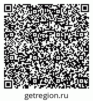 79269537303
