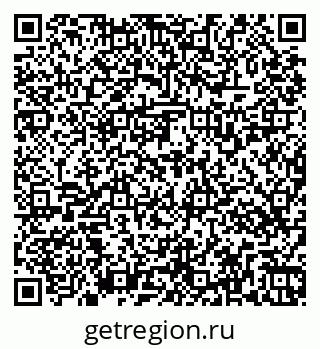 79269537304