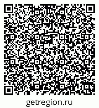 79269537305