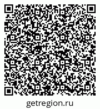 79269537310