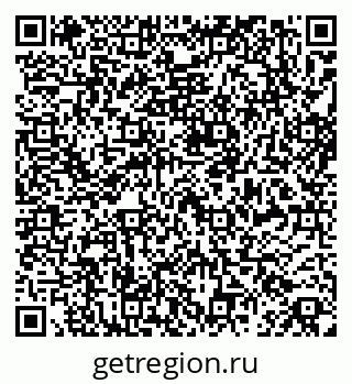 79269537311
