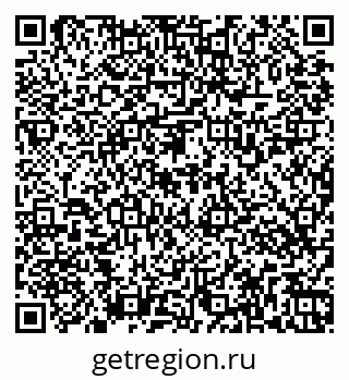 79269537316