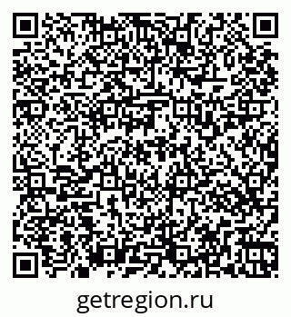 79269537322