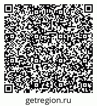 79269537324