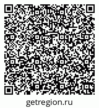 79269537325