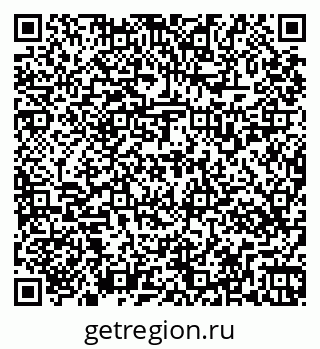 79269537328
