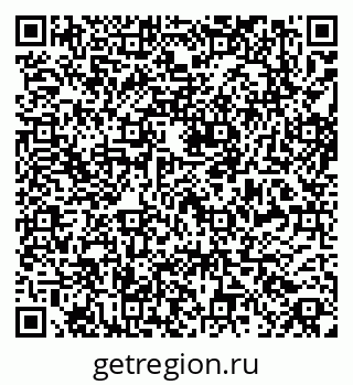 79269537329