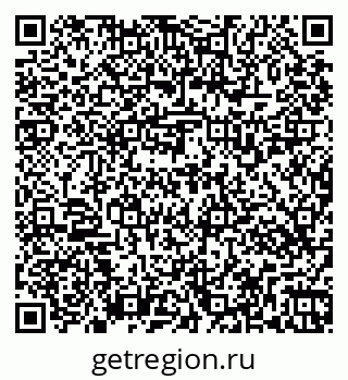 79269537331
