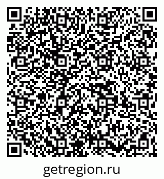 79269537332