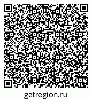 79269537334
