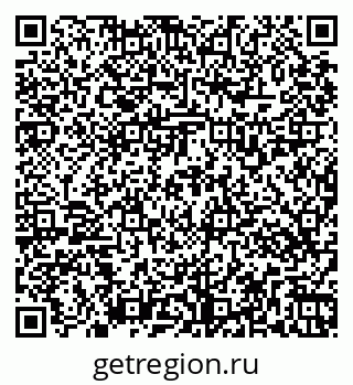 79269537337