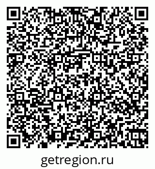 79269537339