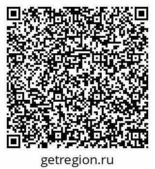 79269537341