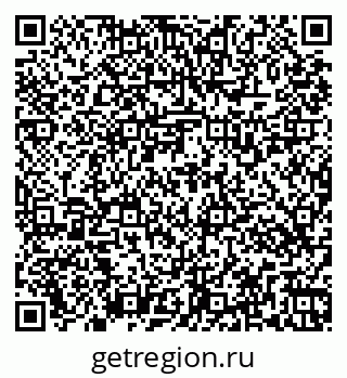 79269537342