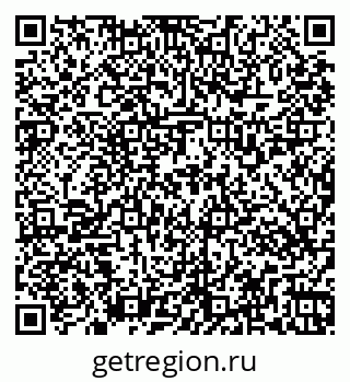 79269537343