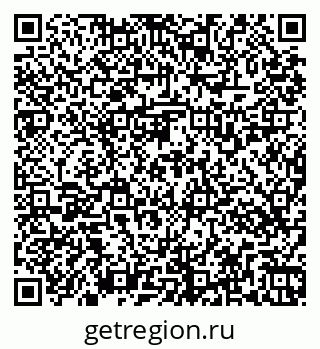79269537344
