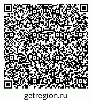 79269537345