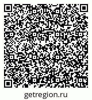 79269537346