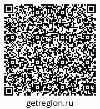 79269537348
