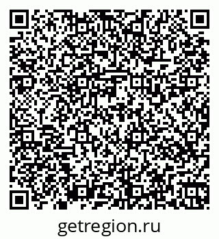 79269537349